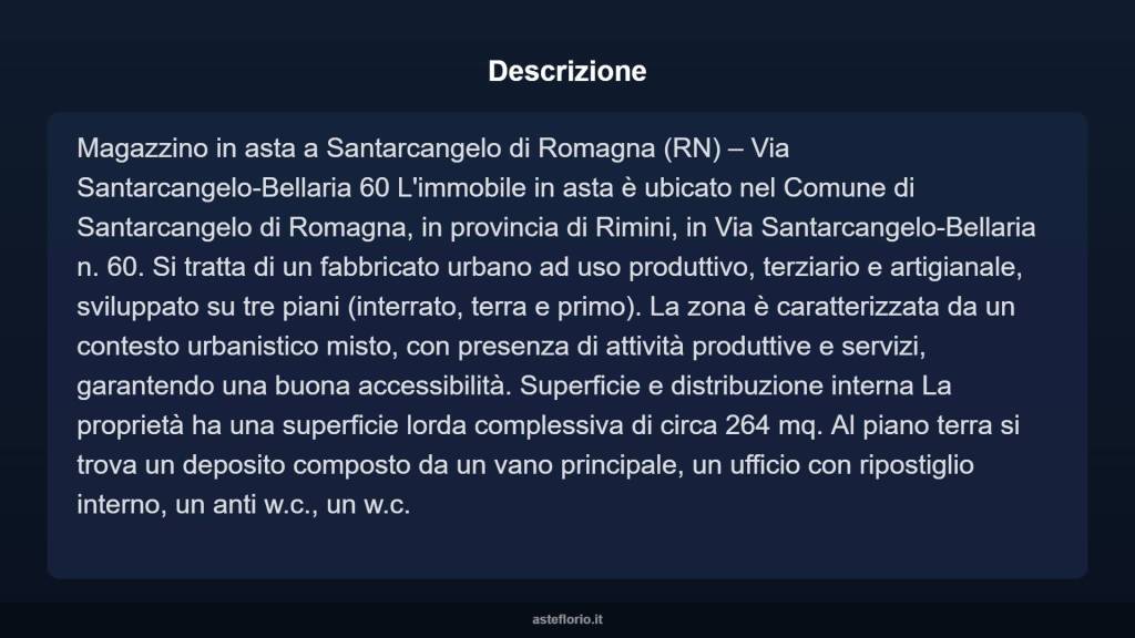 immagine annuncio 2 di 10