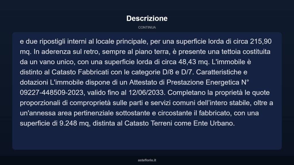 immagine annuncio 8 di 10