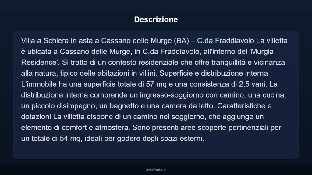 immagine annuncio 3 di 15