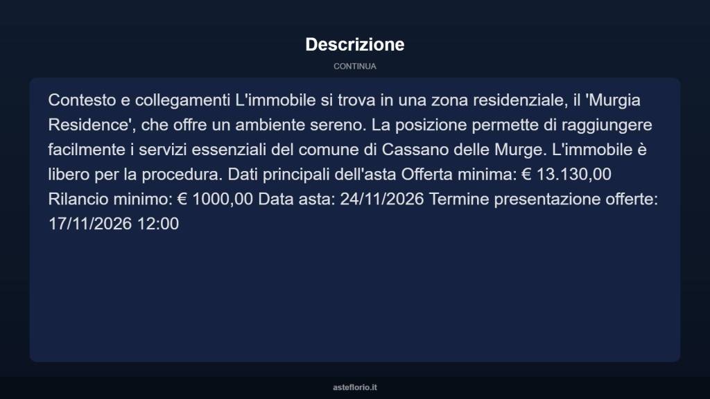 immagine annuncio 4 di 15