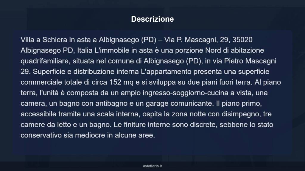 immagine annuncio 13 di 15