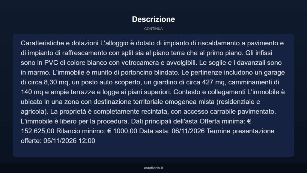 immagine annuncio 14 di 15