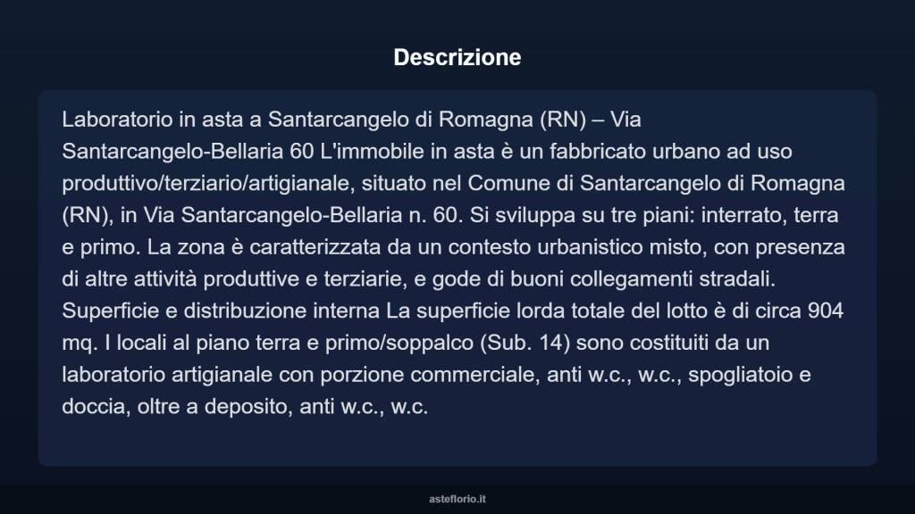 immagine annuncio 3 di 10
