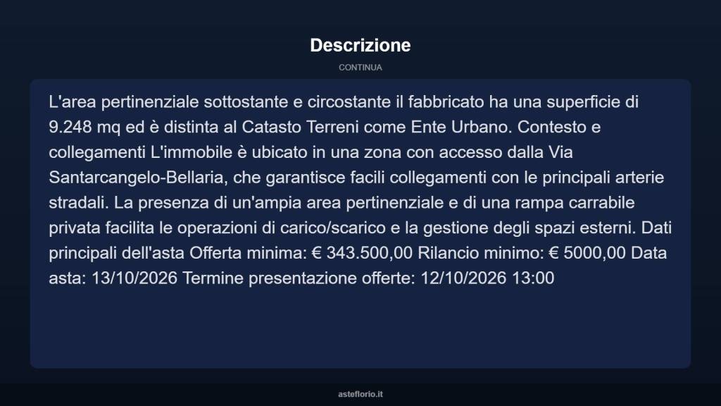 immagine annuncio 8 di 10