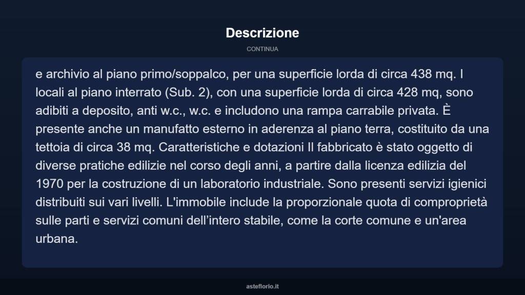 immagine annuncio 9 di 10
