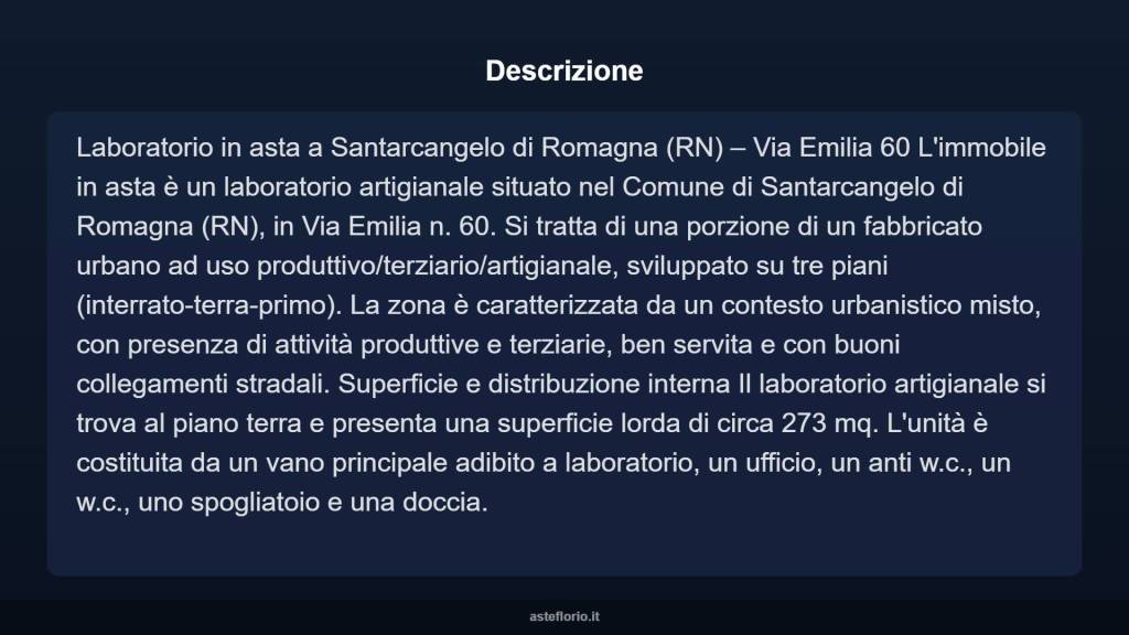 immagine annuncio 3 di 10