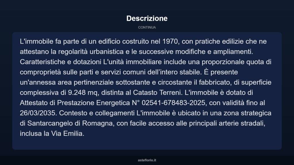 immagine annuncio 4 di 10