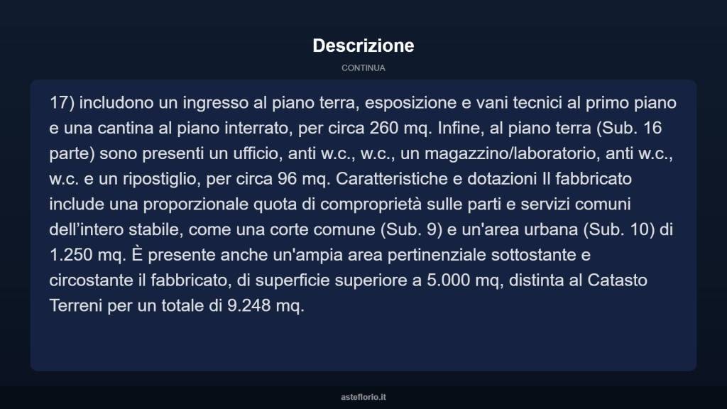 immagine annuncio 3 di 10