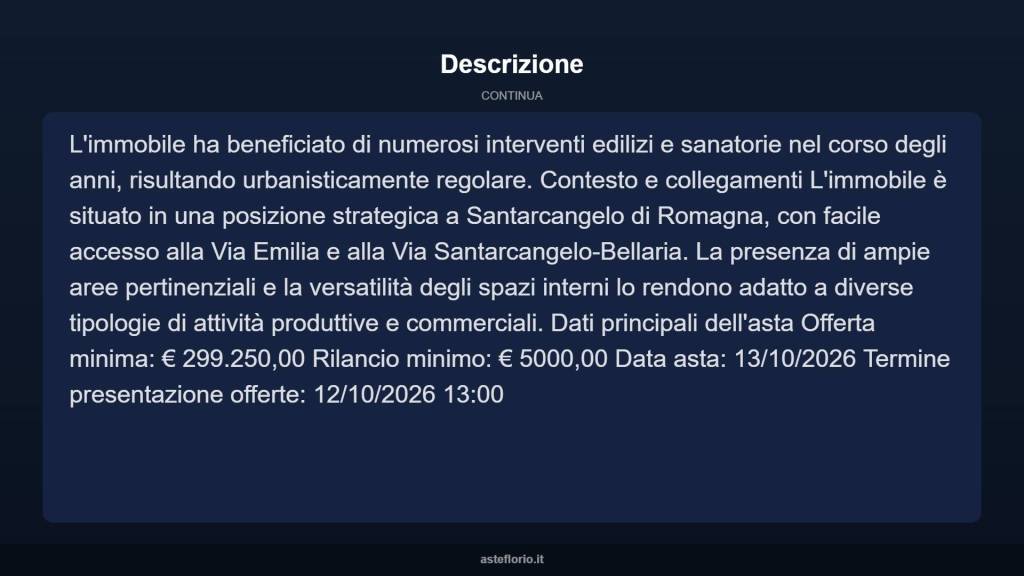 immagine annuncio 7 di 10