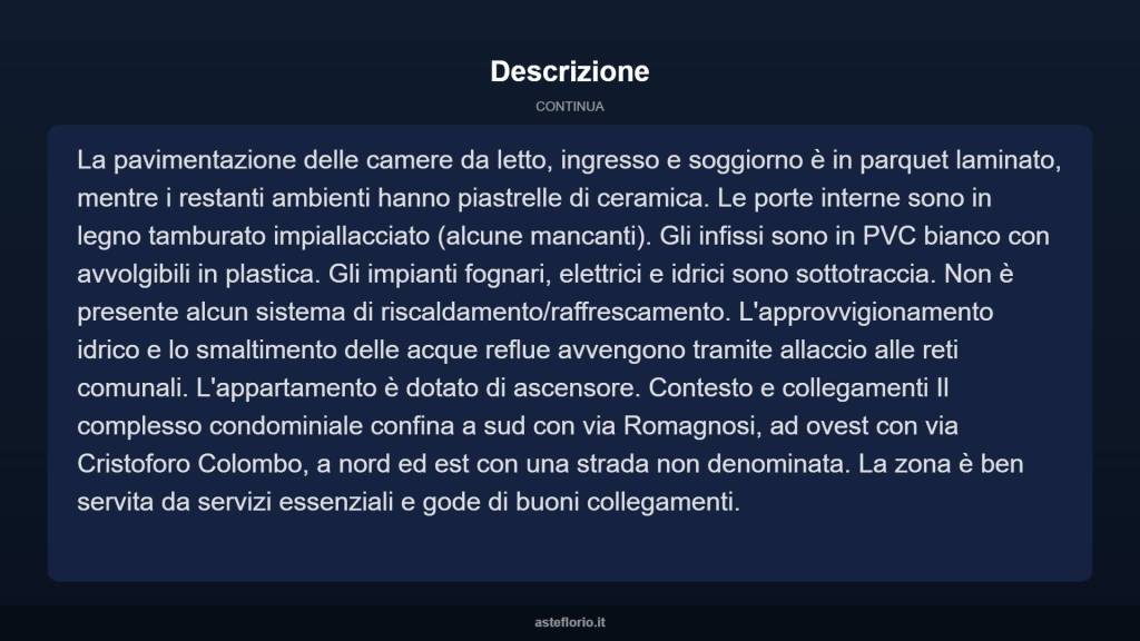 immagine annuncio 13 di 15