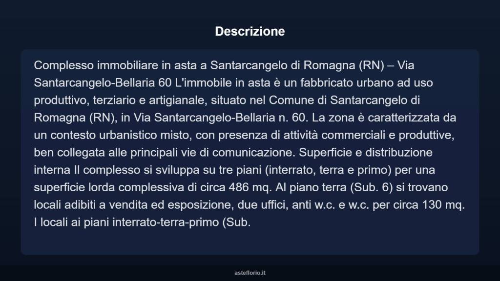 immagine annuncio 8 di 10