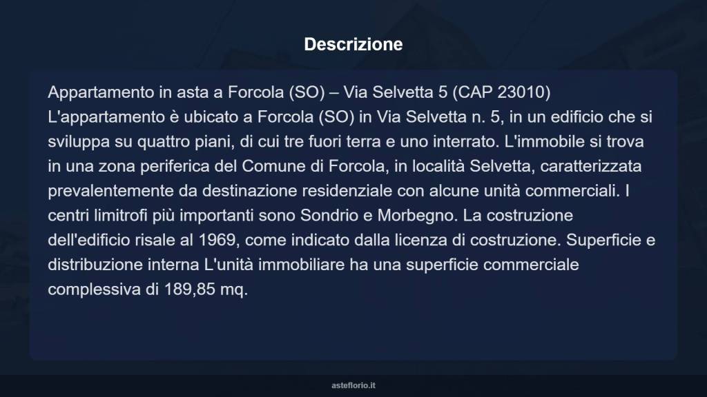 immagine annuncio 9 di 15