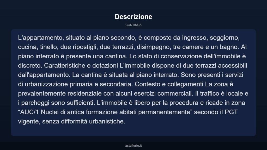 immagine annuncio 10 di 15
