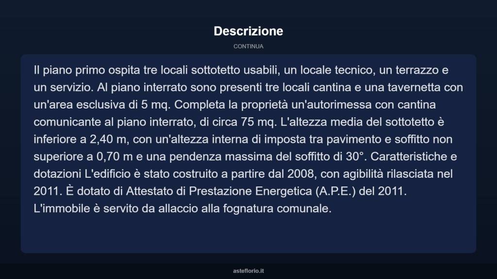 immagine annuncio 4 di 15