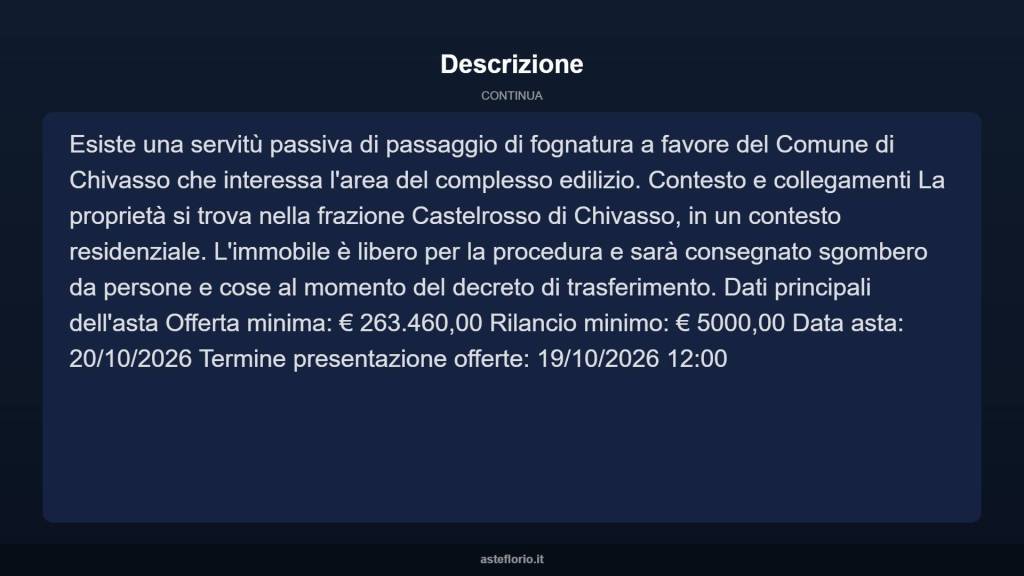 immagine annuncio 11 di 15