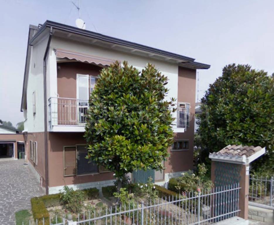 immagine annuncio 5 di 11