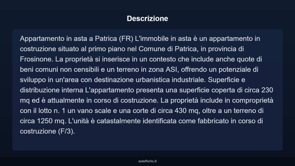 immagine annuncio 2 di 15