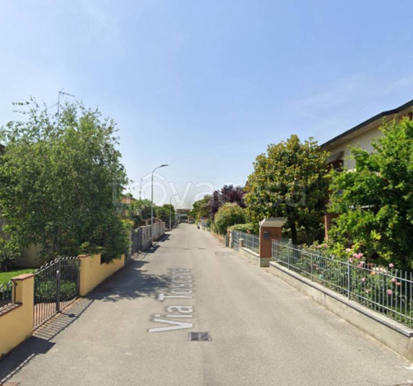 immagine annuncio 10 di 11