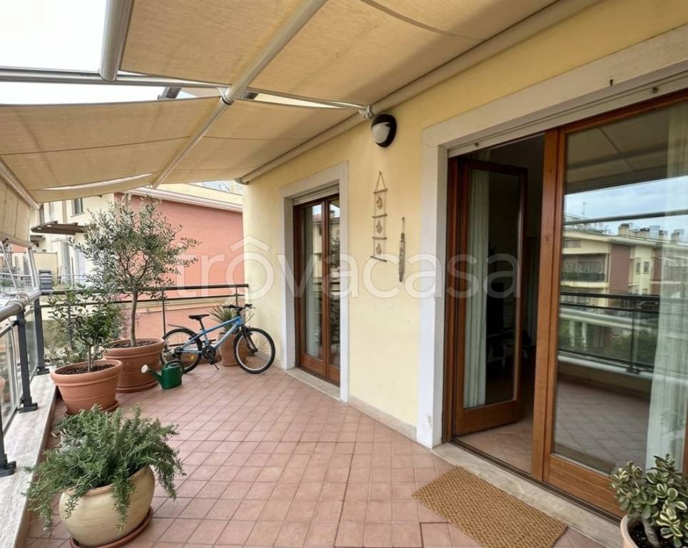 immagine annuncio 9 di 15