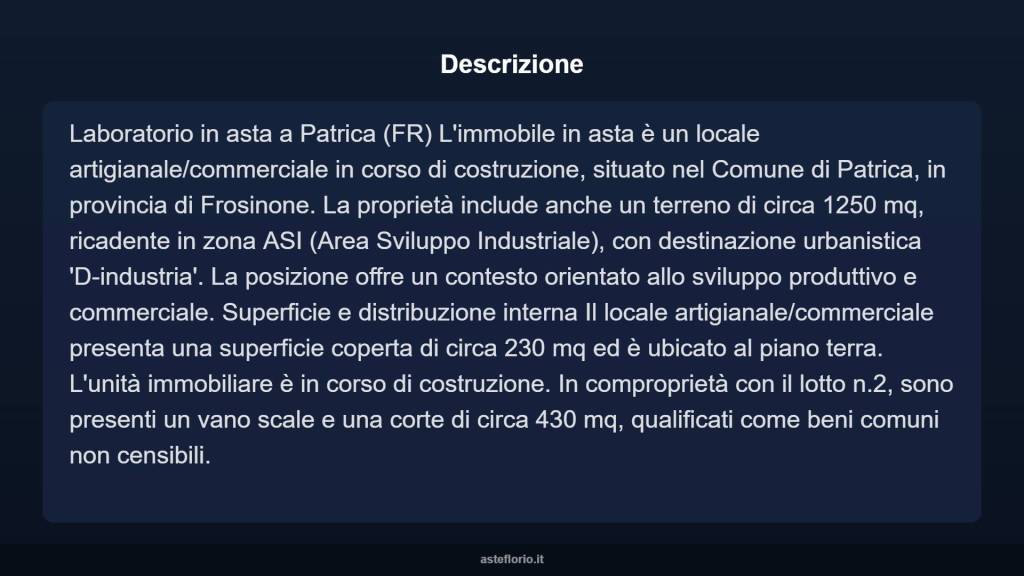 immagine annuncio 3 di 10