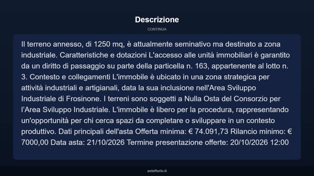 immagine annuncio 4 di 10