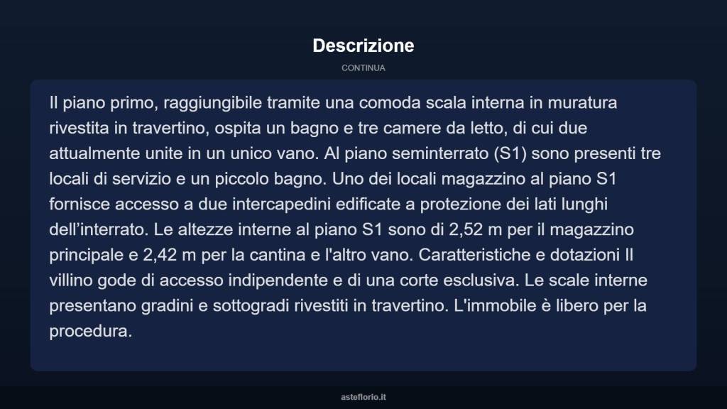 immagine annuncio 4 di 15