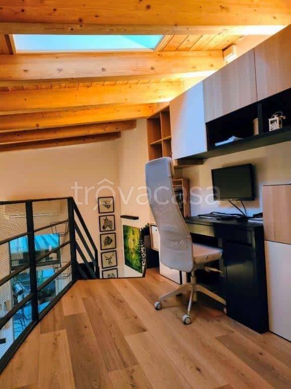 immagine annuncio 8 di 15