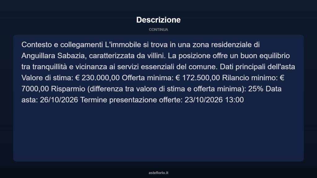 immagine annuncio 11 di 15