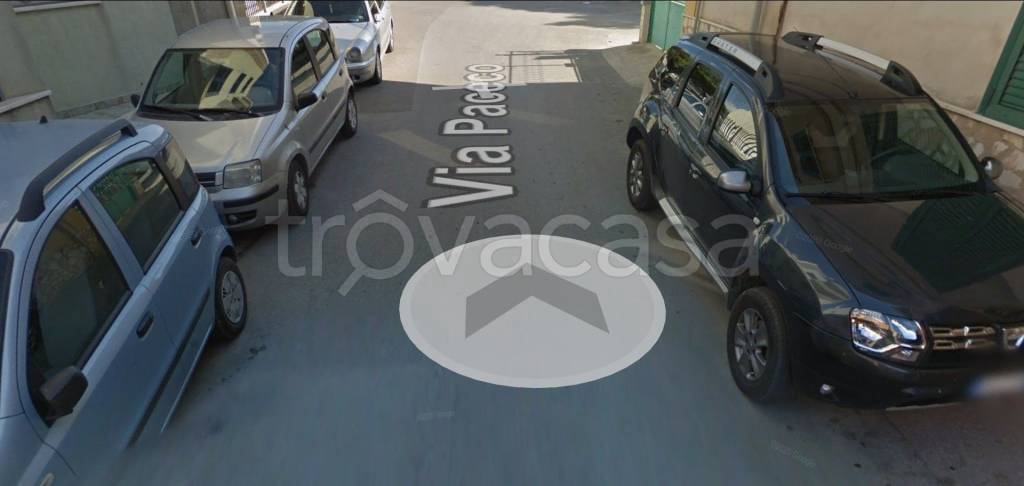 immagine annuncio 4 di 8