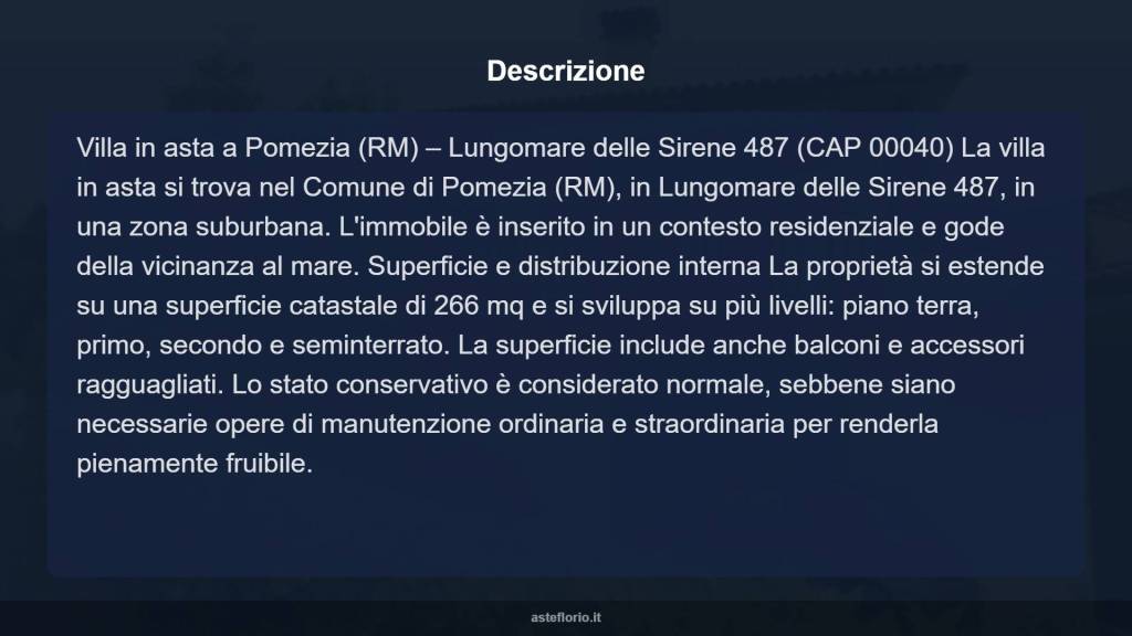 immagine annuncio 6 di 15