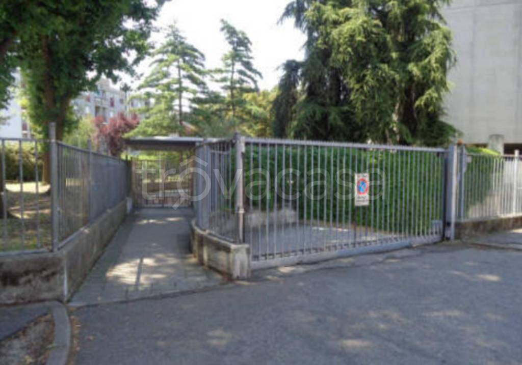 immagine annuncio 4 di 11
