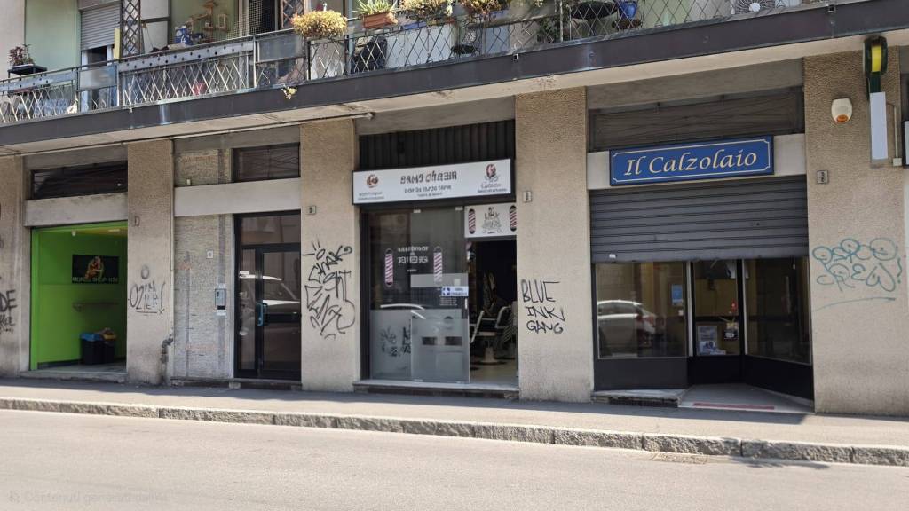 immagine annuncio 1 di 14