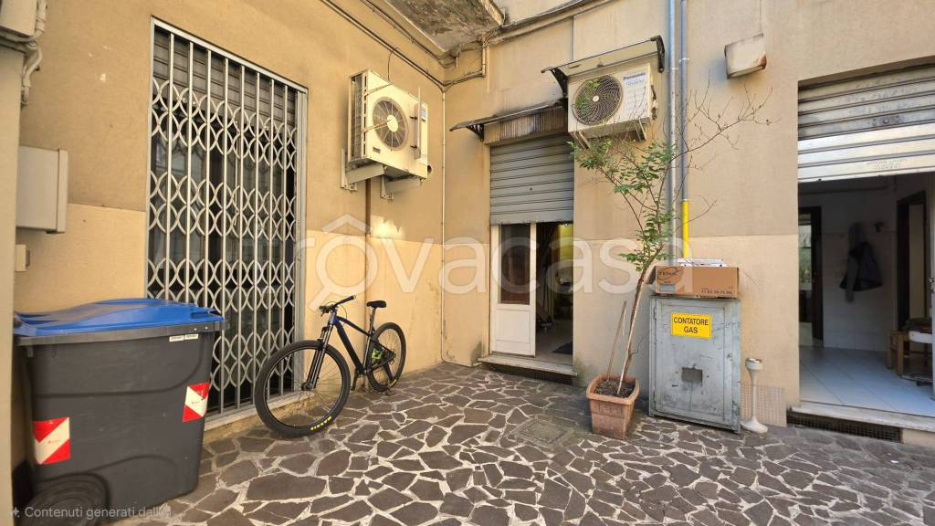 immagine annuncio 13 di 14