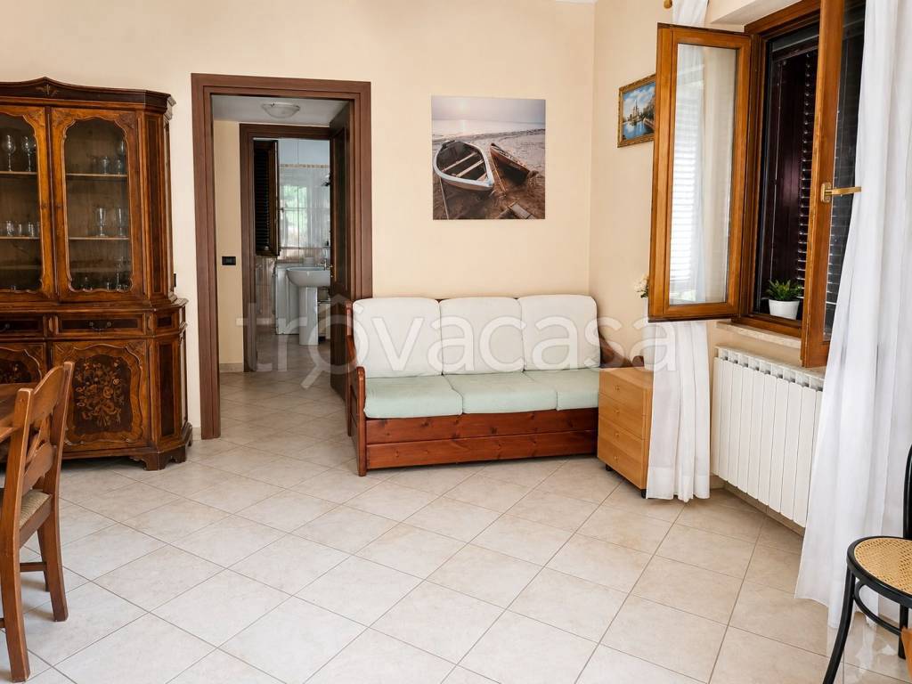immagine annuncio 3 di 14