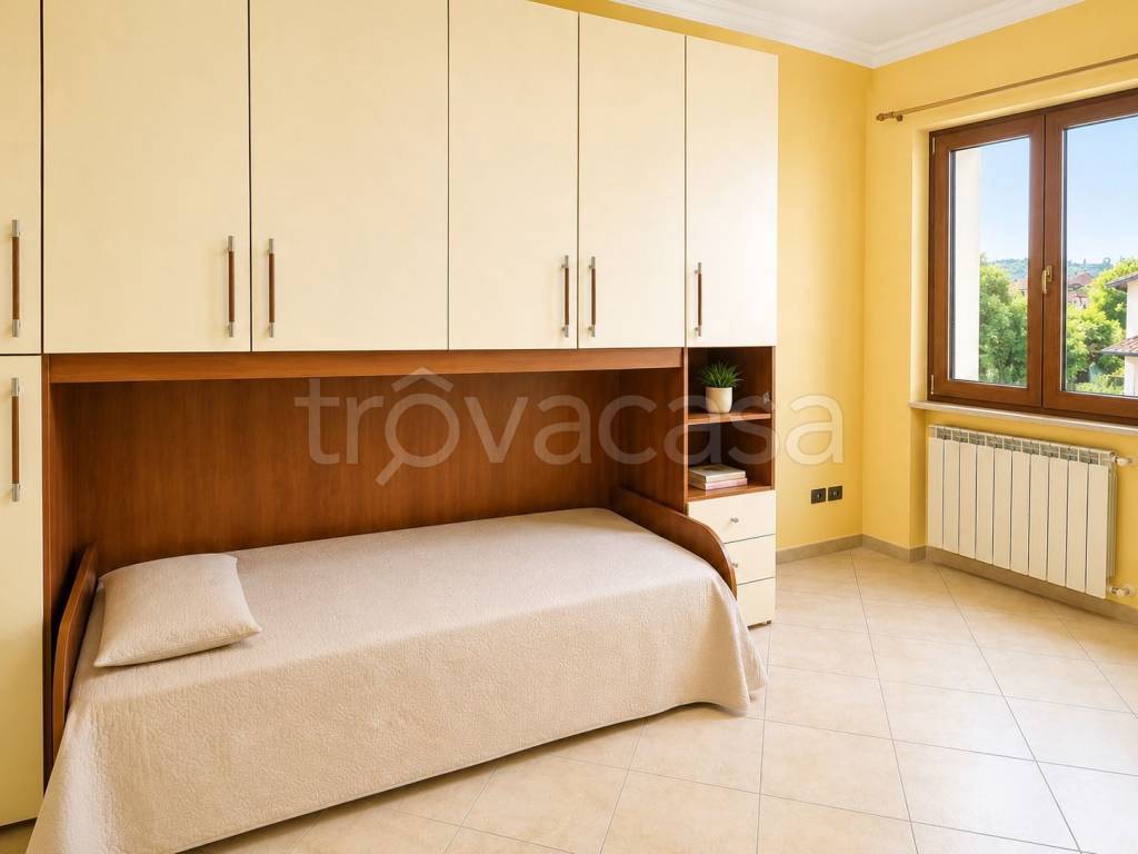immagine annuncio 7 di 14