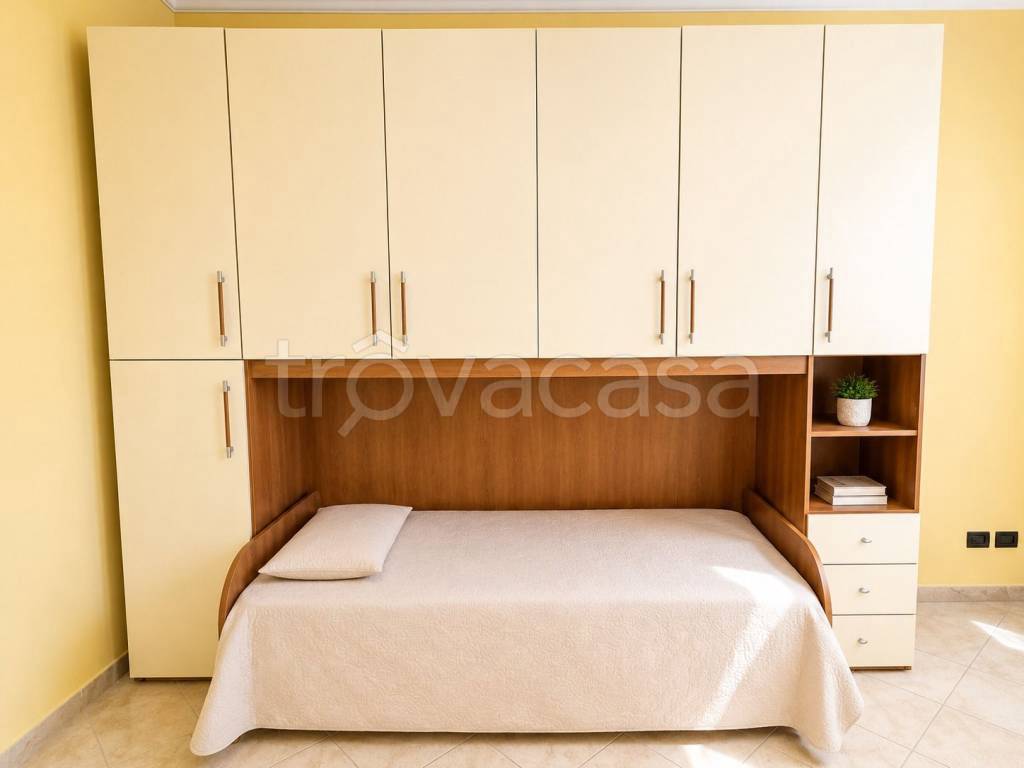 immagine annuncio 8 di 14