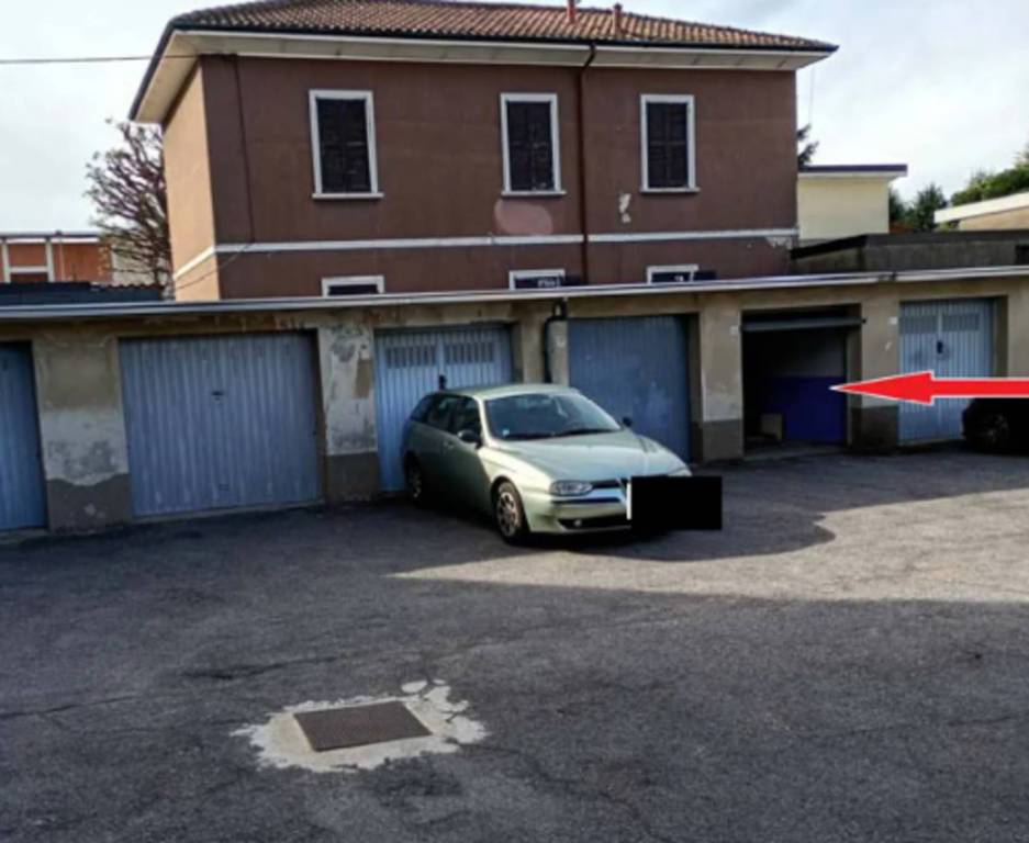 immagine annuncio 5 di 15