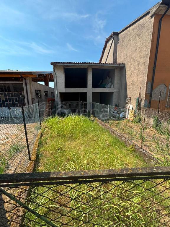 immagine annuncio 6 di 7