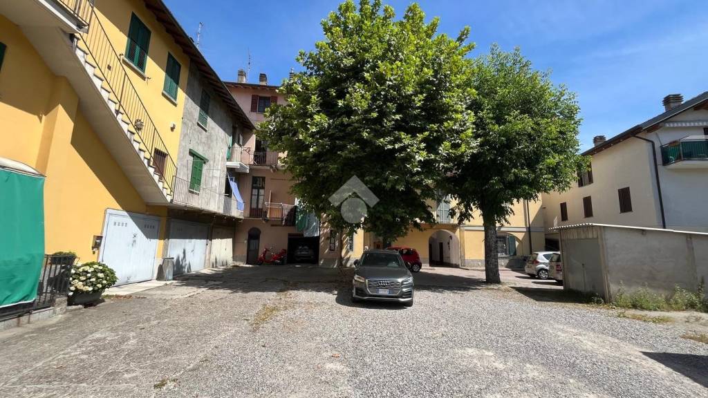 immagine annuncio 1 di 9