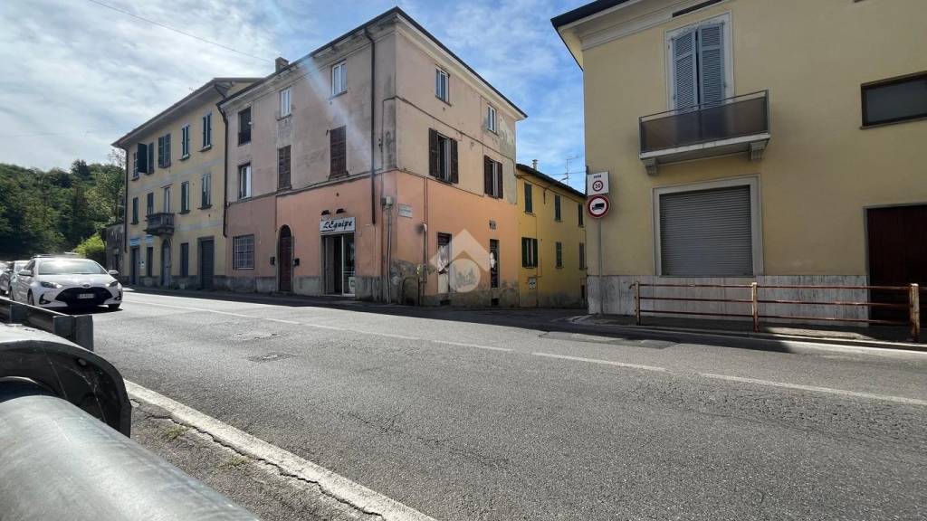 immagine annuncio 2 di 9