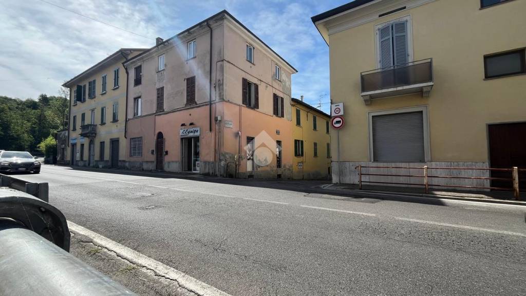 immagine annuncio 4 di 9