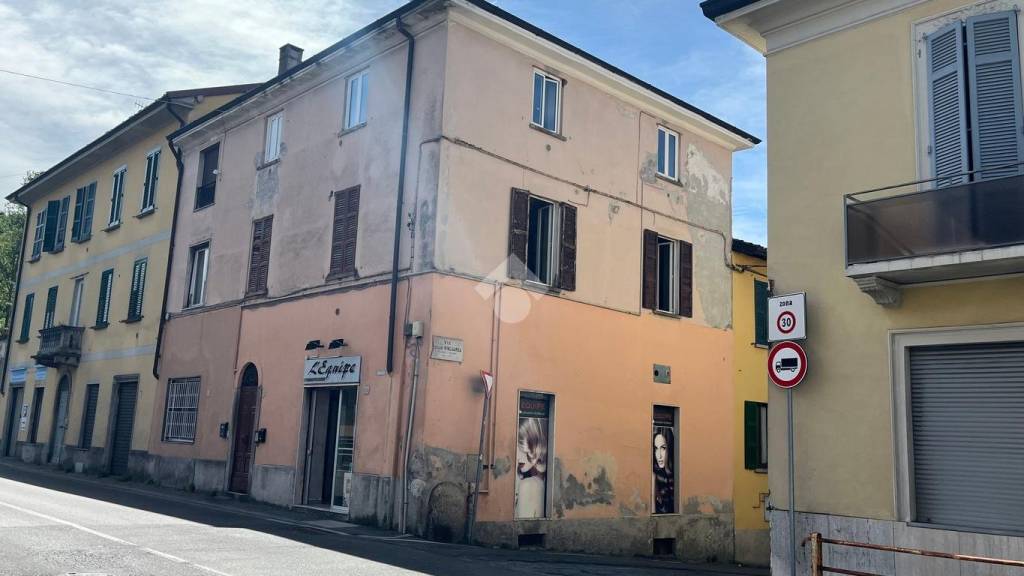 immagine annuncio 5 di 9