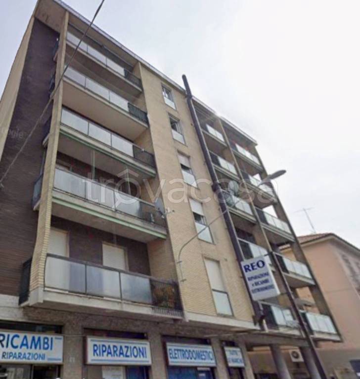 immagine annuncio 2 di 14