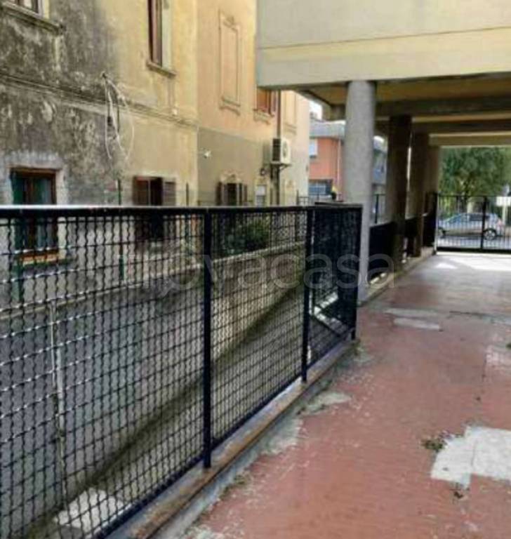 immagine annuncio 6 di 14