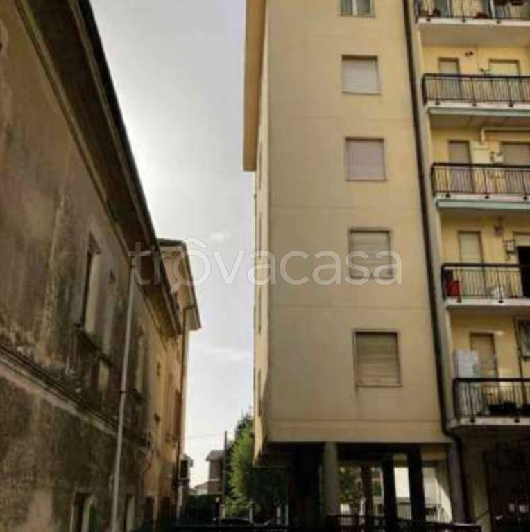 immagine annuncio 7 di 14