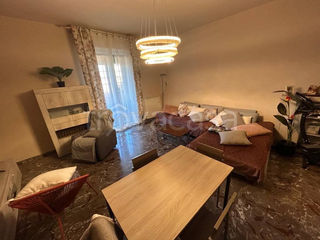 immagine annuncio 7 di 13