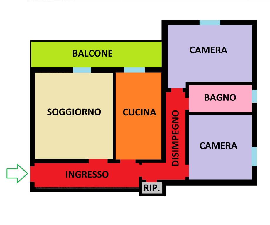 immagine annuncio 12 di 13