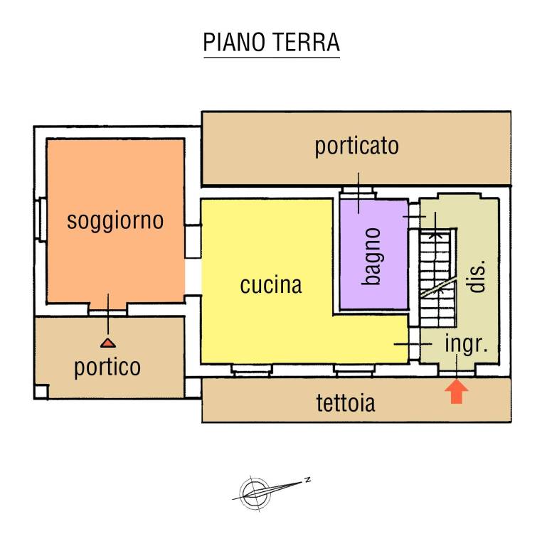 immagine annuncio 3 di 15