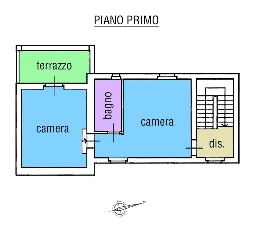 immagine annuncio 4 di 15