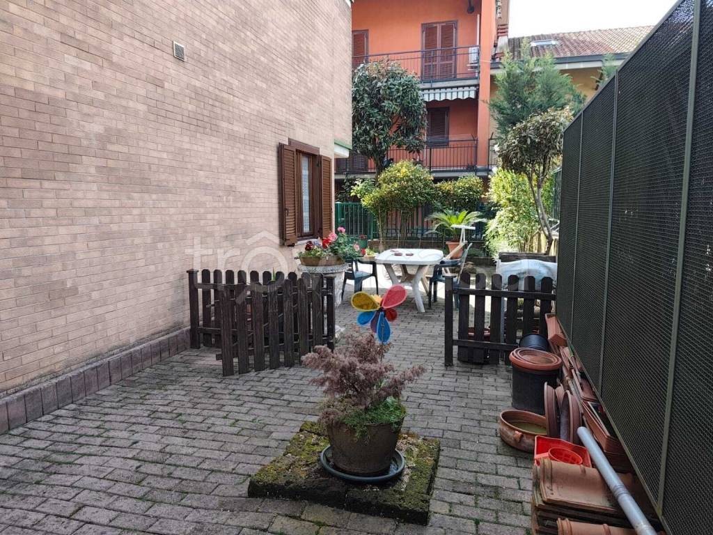 immagine annuncio 3 di 15